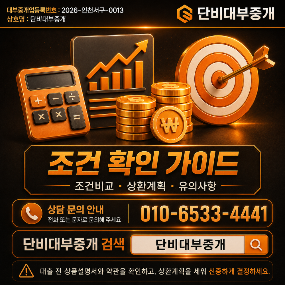 KakaoTalk_20260602_144444010_05.png